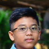 Doddy Supartas billede