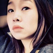 Photo de Miny Huang