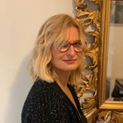 Foto von Jana Ticha