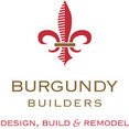 Burgundy Builders LLC's profile photo