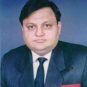 Foto von Om Agrawal