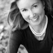 Shellie Seeger's photo