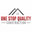 One Stop Quality Construction LLC