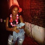 Tyesha Kollore's photo