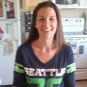 Stacey Mckenney's photo