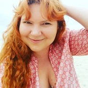 Foto de Катерина Леонова