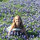 Aimee Rockwood