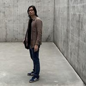Foto di A Wei Lee