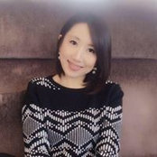 Midori Wada's photo