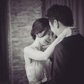 Helen Jeong's photo