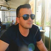 Nadav Hamo's photo