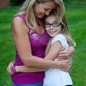 Suzanne Whaley's photo
