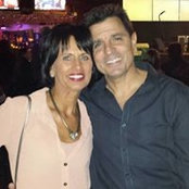 Kathy Carrero's photo