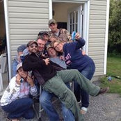 Foto von Shelley Thomas