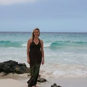 Lisa McLaughlin's photo