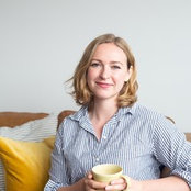 Bronwyn Loucks's photo