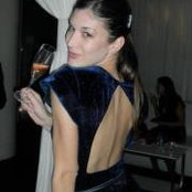 Tatjana Tomic's photo