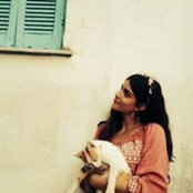 Elisa Mitrofan's photo