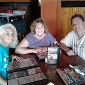 Lori Roberts's photo