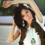 Photo de Anna Kugaevskaya