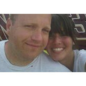 Pete Powers's photo