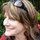 Vicki Dodt