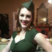 Carly Bagwell's photo