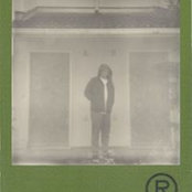Fabian Herkelmann's photo