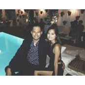 Alyssa Rara's photo