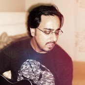 Im Raz's photo