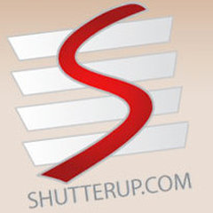 ShutterUp.com