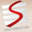 ShutterUp.com