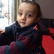 Khansa Mirza's photo