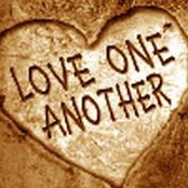 Lou Monteleone's photo