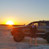 Ryan Morris's photo