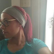 Maggie Gaudreau's photo