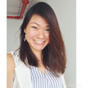 Foto von Sandy Cheng