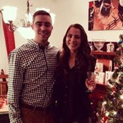Samantha Quartuccio's photo