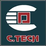 Ctech Jsc's photo