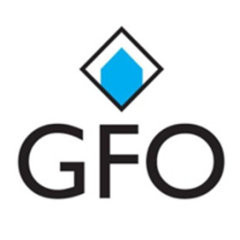GFO Stone, LLC