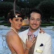 Dara Clarke's photo