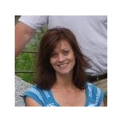 Sue Kunss foto