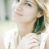 Agapi Kadianakis's photo