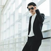 Park Land's photo