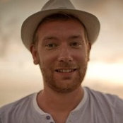 Emil Lanne's photo
