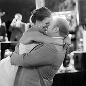 Kimberly Bradley's photo