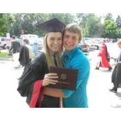 Amy Hayes's photo