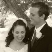 Susan Roach's photo
