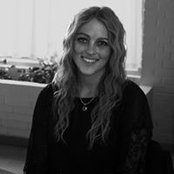 Michelle Ankjær's photo