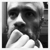 matthew Zeiers foto